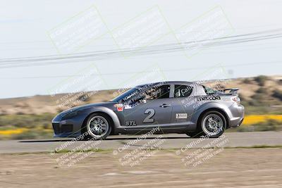 media/Mar-16-2024-CalClub SCCA (Sat) [[de271006c6]]/Group 2/Qualifying/